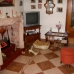 Coin property: Coin, Spain Townhome 111849