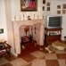 Coin property: 3 bedroom Townhome in Coin, Spain 111849