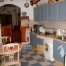Coin property: 3 bedroom Townhome in Malaga 111849