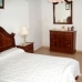 Coin property: Coin Townhome, Spain 111849