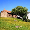Casares property: Villa for sale in Casares 111857