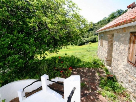 Casares property: Casares, Spain | Villa for sale 111857