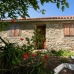 Casares property: 2 bedroom Villa in Malaga 111857