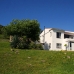 Casares property: Villa in Malaga 111857