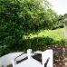 Casares property: Malaga Villa, Spain 111857