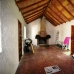 Casares property: Beautiful Villa for sale in Casares 111857