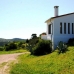 Casares property: Beautiful Villa for sale in Malaga 111857