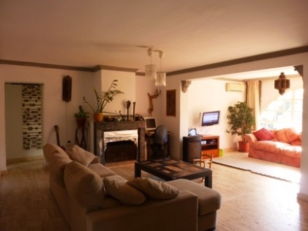 San&nbsp;Pedro&nbsp;de&nbsp;Alcantara&nbsp;property:&nbsp;Villa&nbsp;with&nbsp;3&nbsp;bedroom&nbsp;in&nbsp;San&nbsp;Pedro&nbsp;de&nbsp;Alcantara,&nbsp;Spain&nbsp;111862
