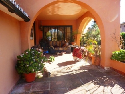 San&nbsp;Pedro&nbsp;de&nbsp;Alcantara&nbsp;property:&nbsp;Villa&nbsp;for&nbsp;sale&nbsp;in&nbsp;San&nbsp;Pedro&nbsp;de&nbsp;Alcantara,&nbsp;Malaga&nbsp;111862