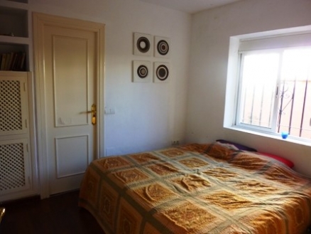 San&nbsp;Pedro&nbsp;de&nbsp;Alcantara&nbsp;property:&nbsp;San&nbsp;Pedro&nbsp;de&nbsp;Alcantara,&nbsp;Spain&nbsp;|&nbsp;Villa&nbsp;for&nbsp;sale&nbsp;111862