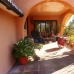 San&nbsp;Pedro&nbsp;de&nbsp;Alcantara&nbsp;property:&nbsp;&nbsp;Villa&nbsp;in&nbsp;Malaga&nbsp;111862