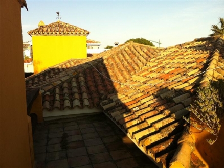 San&nbsp;Luis&nbsp;De&nbsp;Sabinillas&nbsp;property:&nbsp;Townhome&nbsp;for&nbsp;sale&nbsp;in&nbsp;San&nbsp;Luis&nbsp;De&nbsp;Sabinillas&nbsp;111869