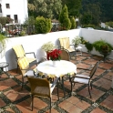 Benahavis property: Apartment for sale in Benahavis 111870