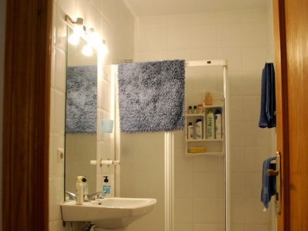 Benahavis property: Benahavis, Spain | Apartment for sale 111870