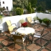 Benahavis property: Apartment for sale in Benahavis 111870