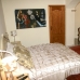 Benahavis property: Apartment in Malaga 111870