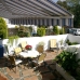 Benahavis property: Beautiful Apartment for sale in Benahavis 111870