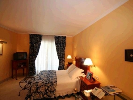 Elviria property: Apartment with 2 bedroom in Elviria 111877