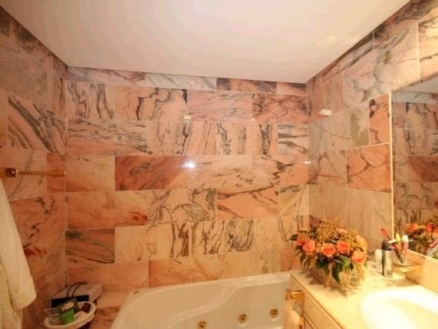 Elviria property: Elviria Apartment 111877