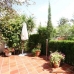 Elviria property: 2 bedroom Apartment in Malaga 111877