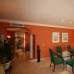 Elviria property:  Apartment in Malaga 111877