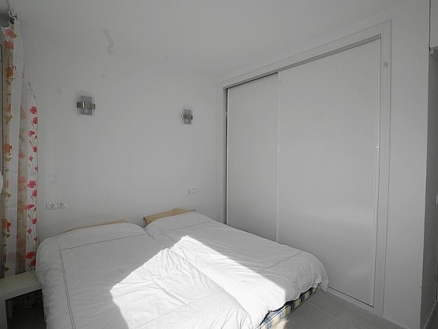 Arroyo De La Miel property: Arroyo De La Miel Apartment 111880