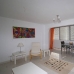 Arroyo De La Miel property: Beautiful Apartment for sale in Arroyo De La Miel 111880