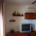 San Luis De Sabinillas property:  Apartment in Malaga 111881