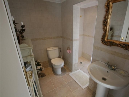 Benalmádena property: Villa for sale in Benalmádena, Spain 111882