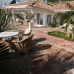 Benalmádena property: Malaga, Spain Villa 111882