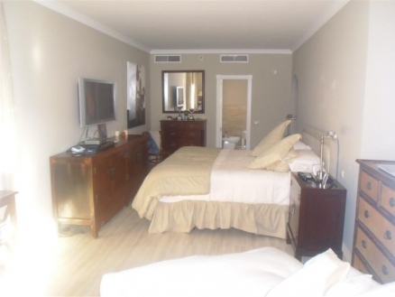 town, Spain | Apartment for sale 111883