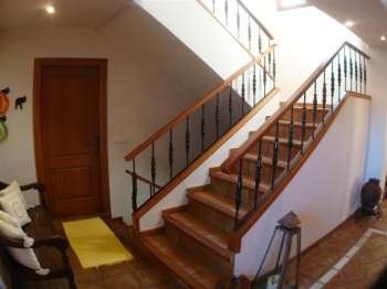 Marbesa property: Villa for sale in Marbesa, Malaga 111884