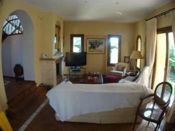 Marbesa property: Villa in Malaga for sale 111884