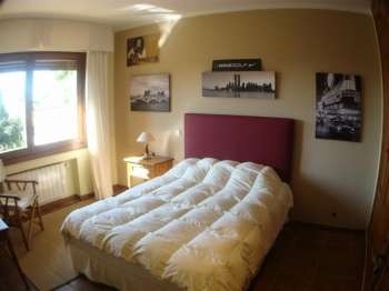 Marbesa property: Marbesa, Spain | Villa for sale 111884