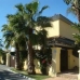 Marbesa property: 3 bedroom Villa in Marbesa, Spain 111884
