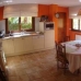 Marbesa property: Marbesa Villa, Spain 111884