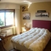 Marbesa property: Malaga Villa, Spain 111884