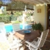 Marbesa property: Beautiful Villa for sale in Marbesa 111884