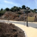 Elviria property: Land for sale in Elviria 111891