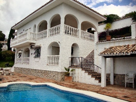 Villa&nbsp;for&nbsp;sale&nbsp;in&nbsp;town&nbsp;111892