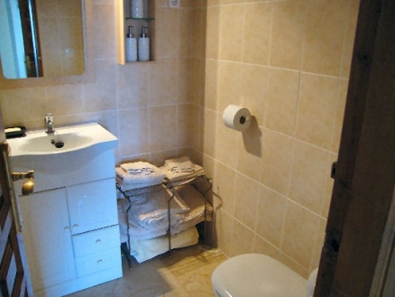 Villa&nbsp;for&nbsp;sale&nbsp;in&nbsp;town,&nbsp;Spain&nbsp;111892