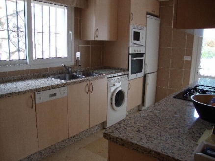 Villa&nbsp;for&nbsp;sale&nbsp;in&nbsp;town,&nbsp;Malaga&nbsp;111892