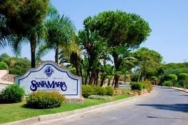 Elviria property: Land for sale in Elviria 111893