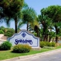 Elviria property: Land for sale in Elviria 111894
