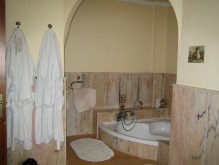 Campo&nbsp;Mijas&nbsp;property:&nbsp;Villa&nbsp;for&nbsp;sale&nbsp;in&nbsp;Campo&nbsp;Mijas,&nbsp;Spain&nbsp;111897