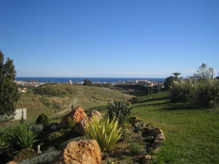 Campo&nbsp;Mijas&nbsp;property:&nbsp;Villa&nbsp;with&nbsp;4&nbsp;bedroom&nbsp;in&nbsp;Campo&nbsp;Mijas&nbsp;111897