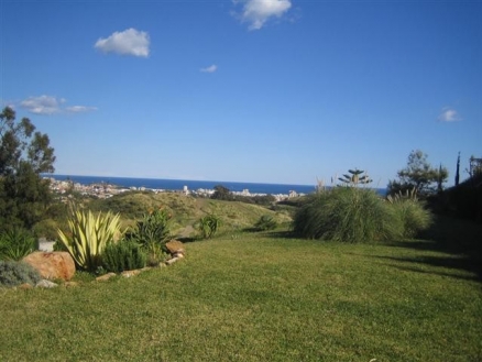 Campo&nbsp;Mijas&nbsp;property:&nbsp;Villa&nbsp;for&nbsp;sale&nbsp;in&nbsp;Campo&nbsp;Mijas,&nbsp;Malaga&nbsp;111897