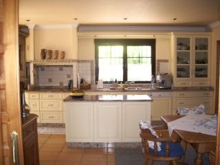 Campo&nbsp;Mijas&nbsp;property:&nbsp;Malaga&nbsp;property&nbsp;|&nbsp;4&nbsp;bedroom&nbsp;Villa&nbsp;111897