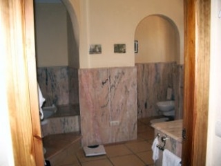 Campo&nbsp;Mijas&nbsp;property:&nbsp;Campo&nbsp;Mijas,&nbsp;Spain&nbsp;|&nbsp;Villa&nbsp;for&nbsp;sale&nbsp;111897