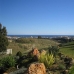 Campo&nbsp;Mijas&nbsp;property:&nbsp;4&nbsp;bedroom&nbsp;Villa&nbsp;in&nbsp;Campo&nbsp;Mijas,&nbsp;Spain&nbsp;111897